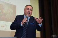 Με επιτυχία πραγματοποιήθηκε ο 1ος Διαγωνισμός μαθητών ΕΠΑΛ  «ΑΝΔΡΙΑΝΟΣ ΜΙΧΑΛΑΡΟΣ» που διοργάνωσε το Β.Ε.Π.